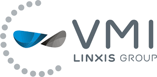 logo VMI