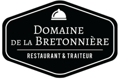 logo bretonnière