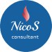 Nicos consultant