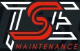 TSE maintenance