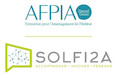 AFPIA SOLFI2A