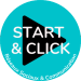 Start & Click